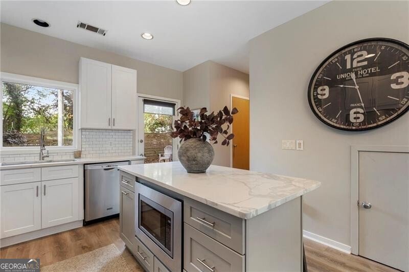 2188 Millennium Way Brookhaven - 8