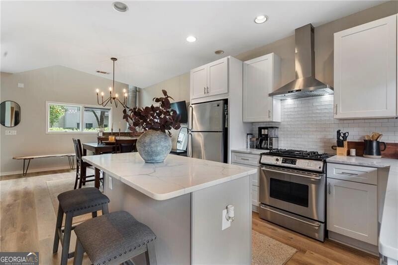 2188 Millennium Way Brookhaven - 9