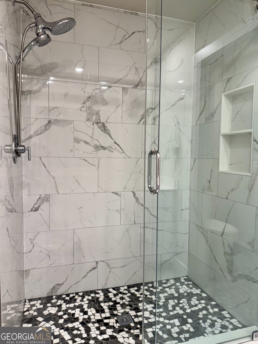 1359 Vayda Court Marietta - 10