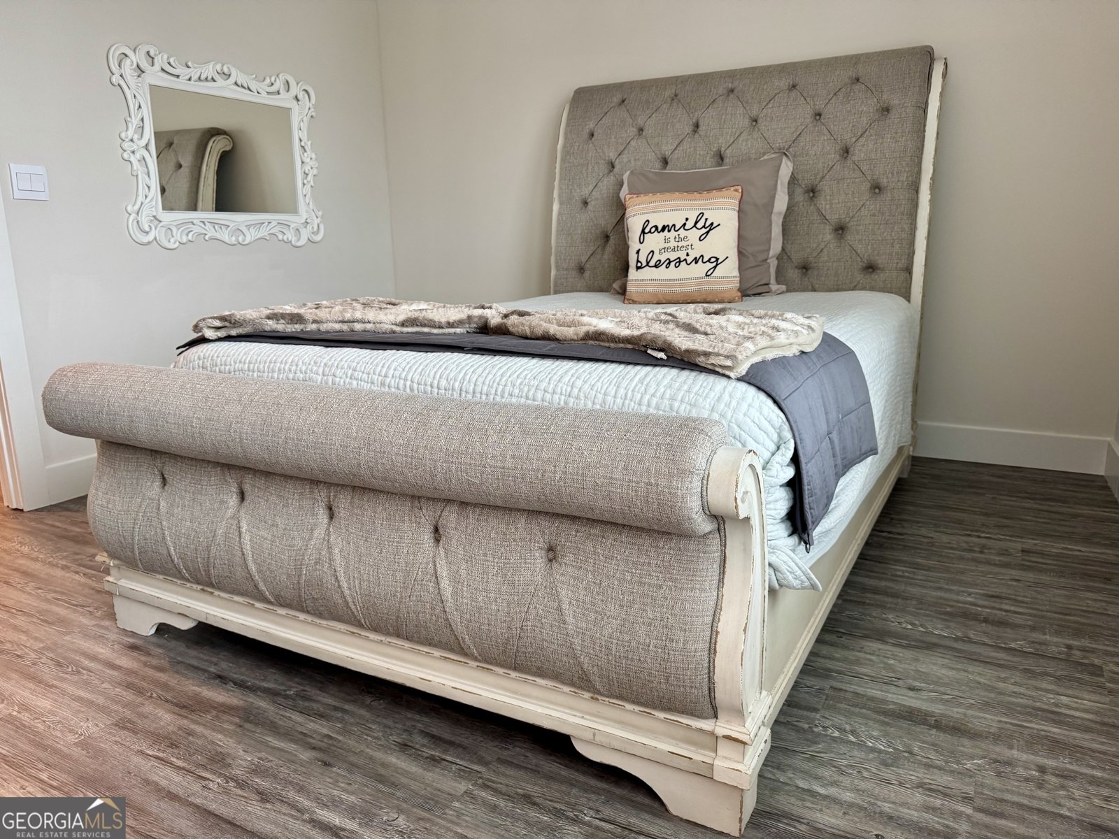 1359 Vayda Court Marietta - 11