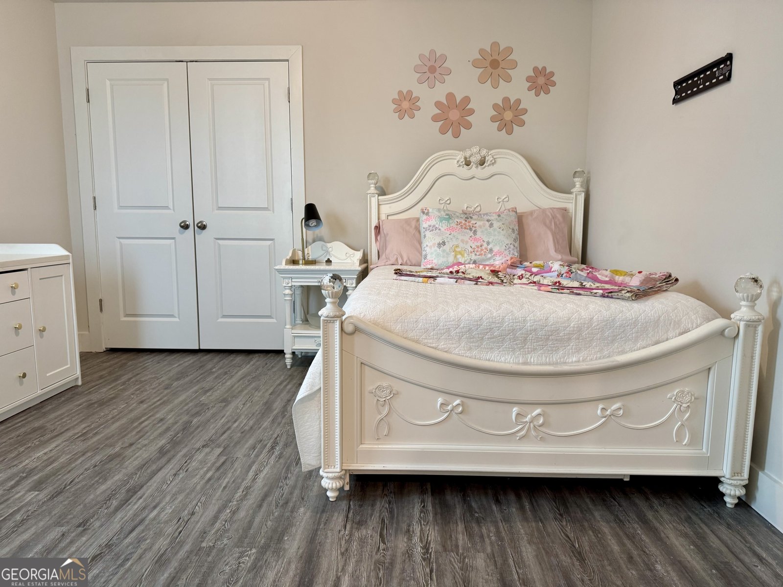 1359 Vayda Court Marietta - 12