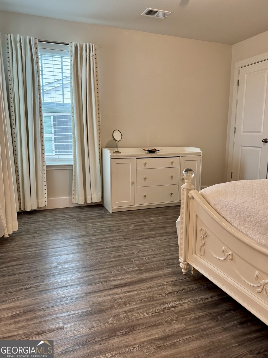 1359 Vayda Court Marietta - 13