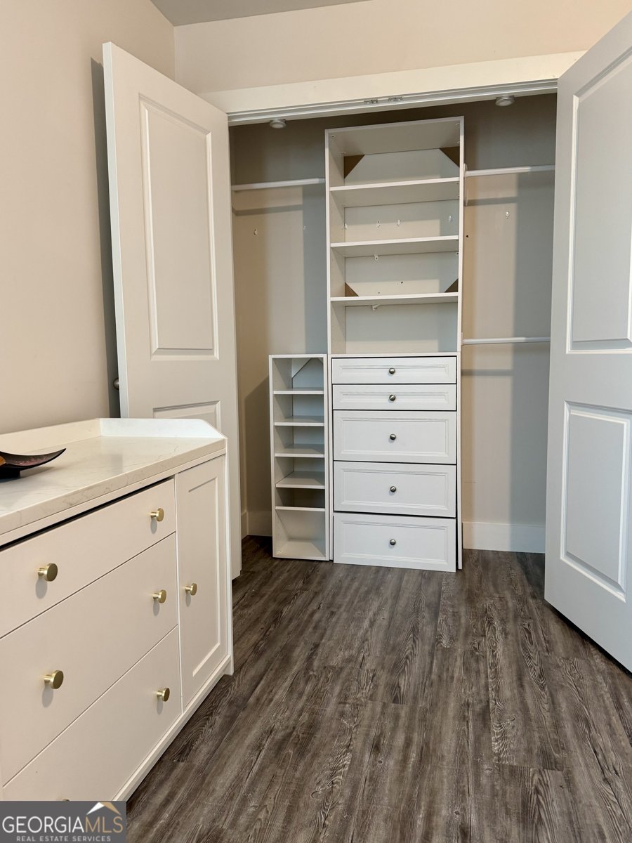 1359 Vayda Court Marietta - 16