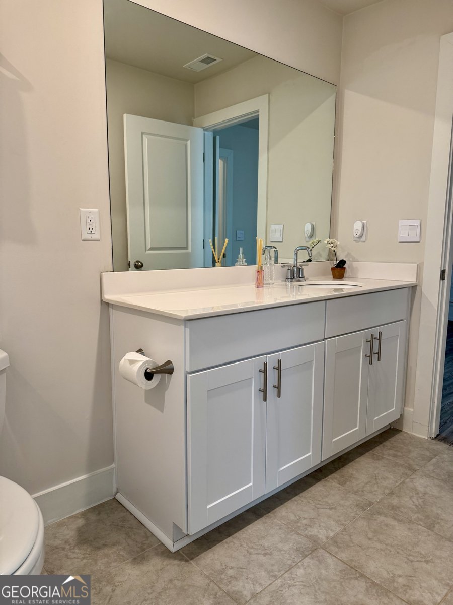 1359 Vayda Court Marietta - 17