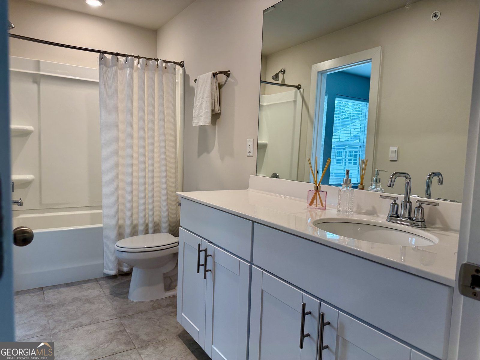 1359 Vayda Court Marietta - 18