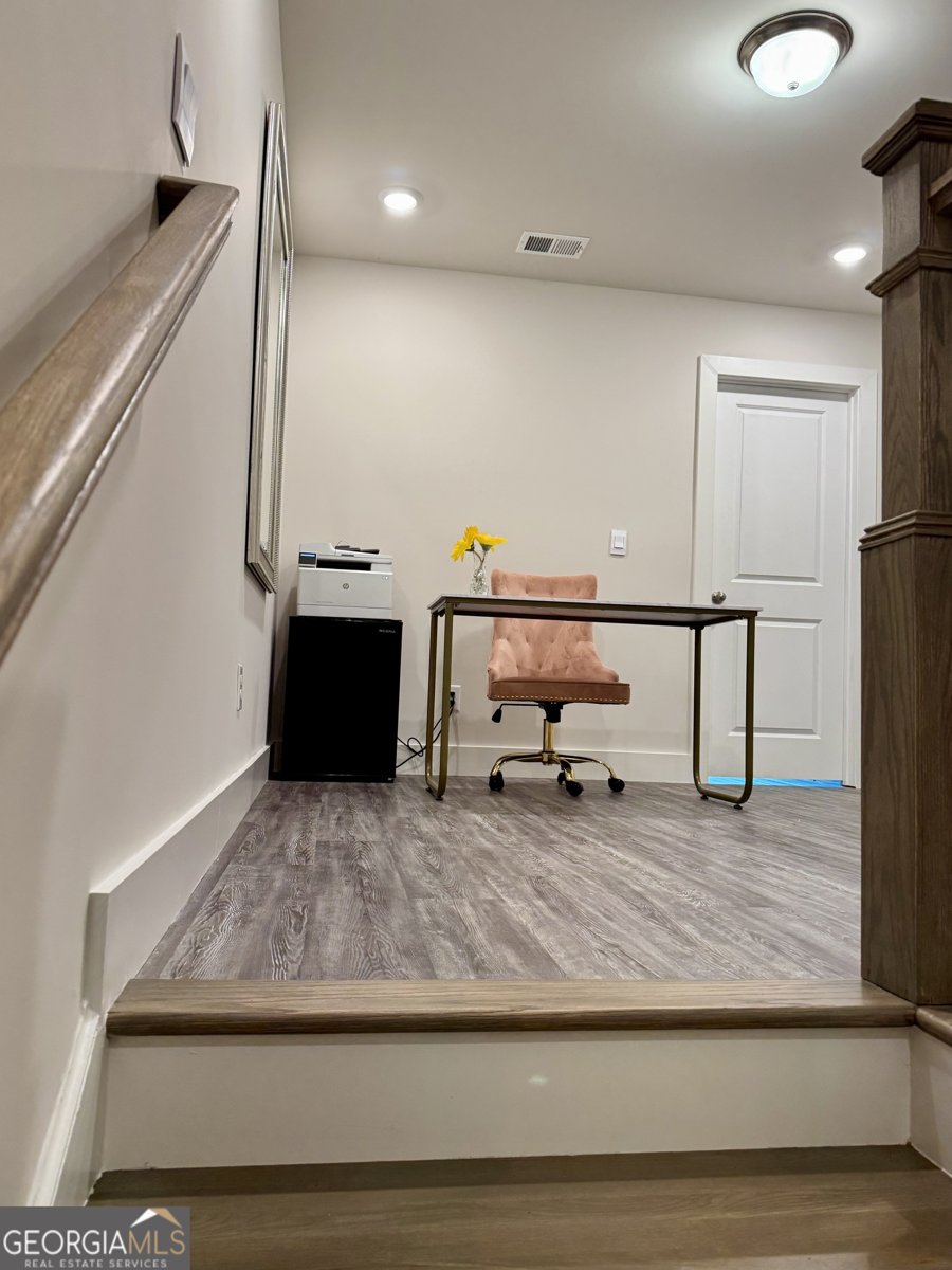 1359 Vayda Court Marietta - 20