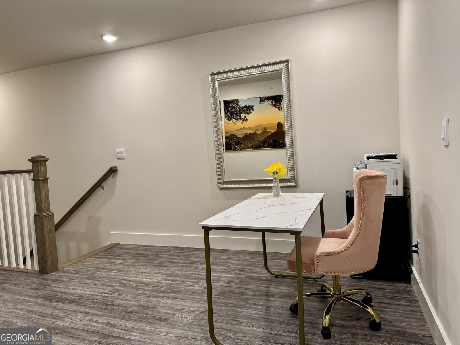 1359 Vayda Court Marietta - 21