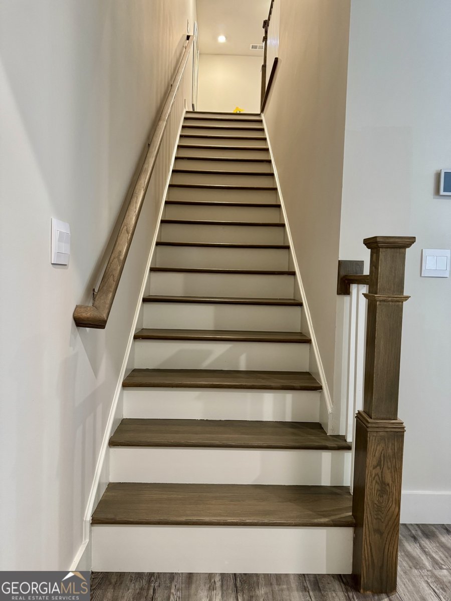 1359 Vayda Court Marietta - 22