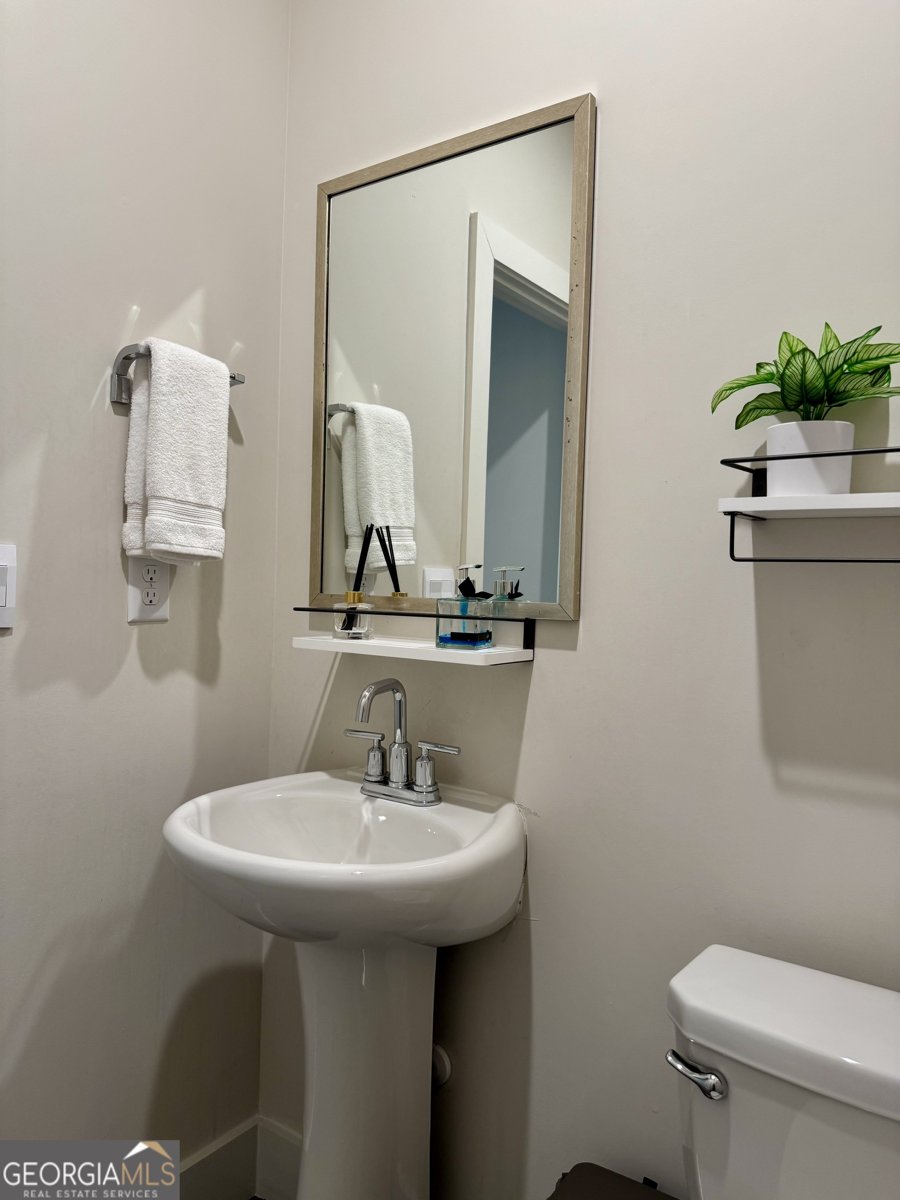 1359 Vayda Court Marietta - 24