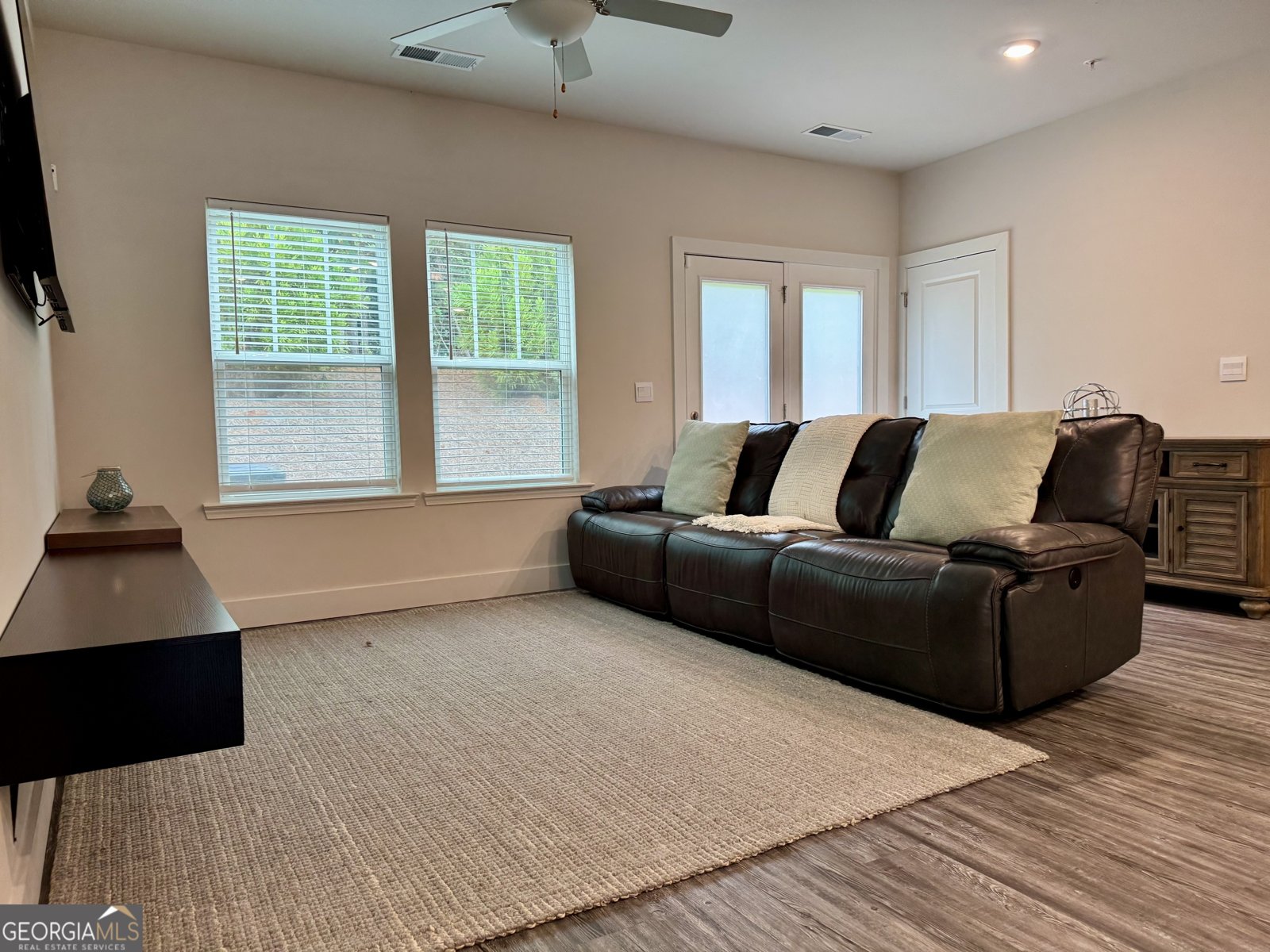 1359 Vayda Court Marietta - 26