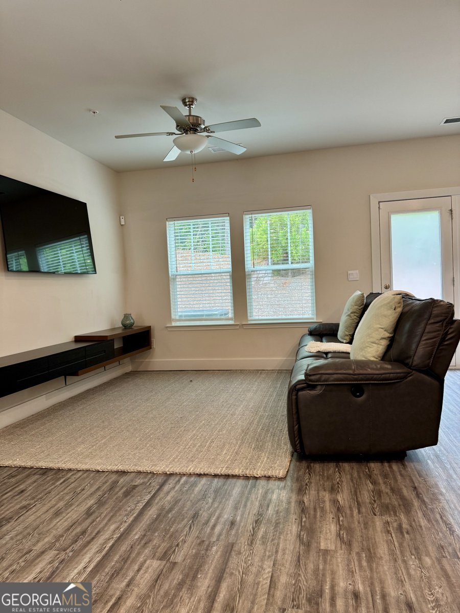 1359 Vayda Court Marietta - 27