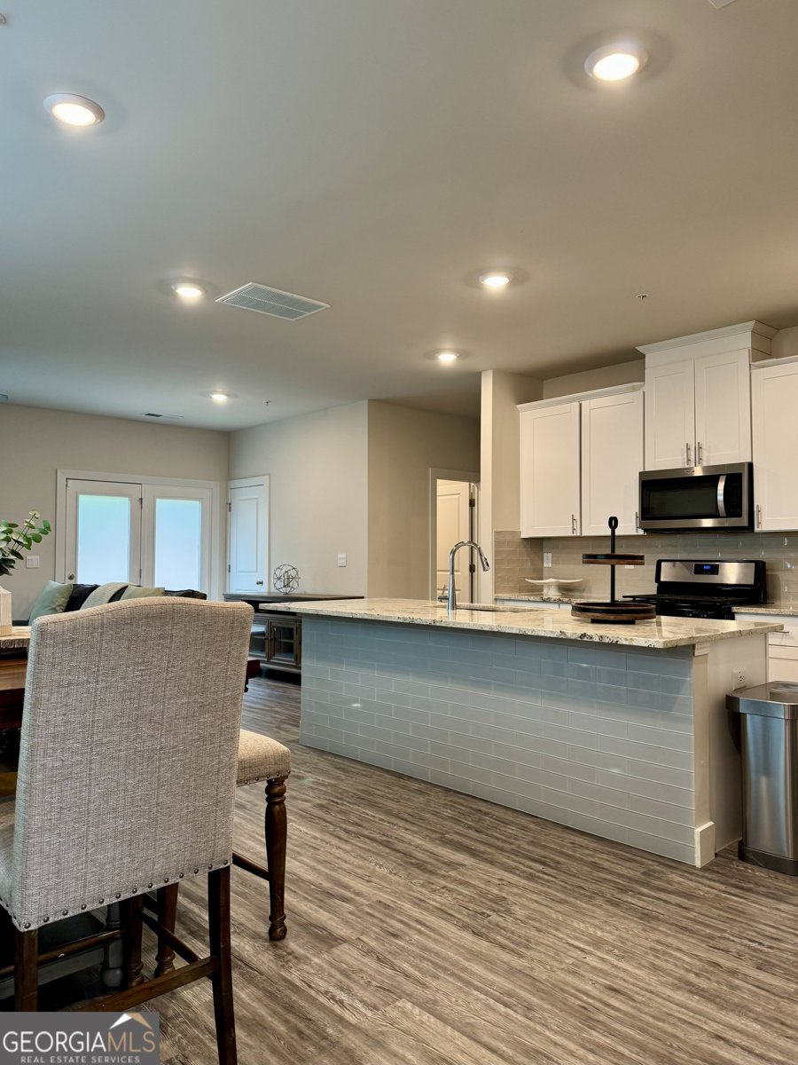 1359 Vayda Court Marietta - 4