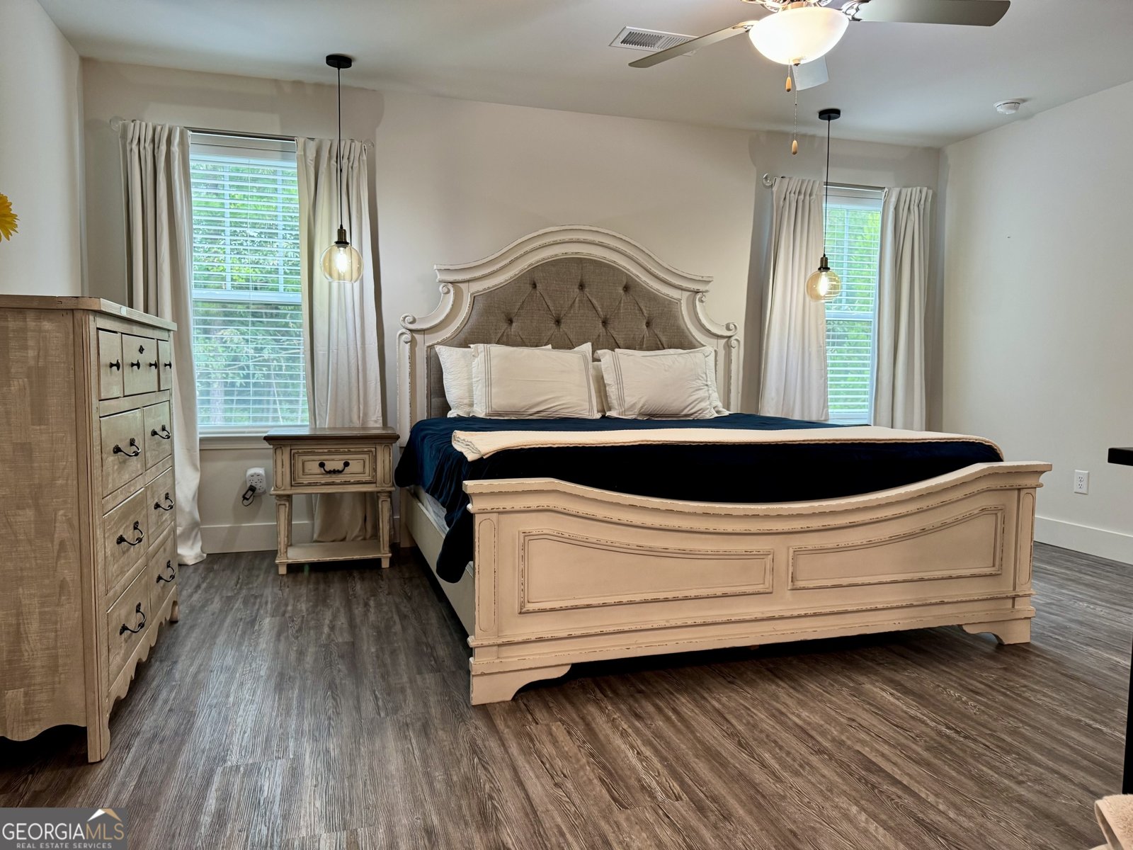 1359 Vayda Court Marietta - 7