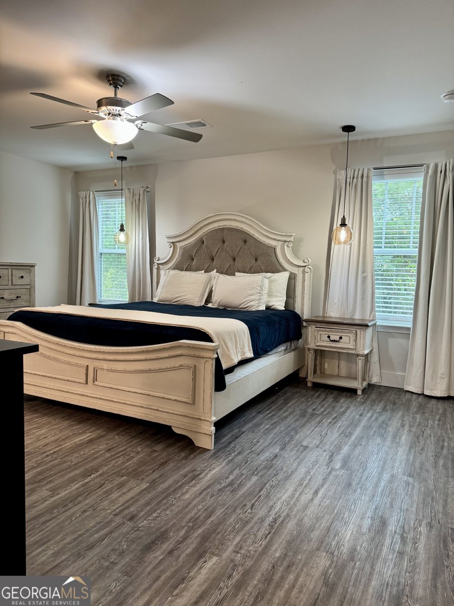 1359 Vayda Court Marietta - 8