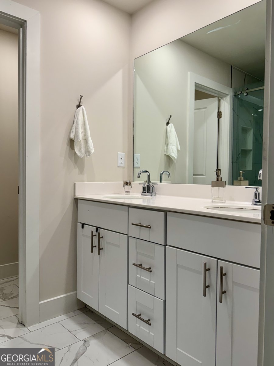 1359 Vayda Court Marietta - 9