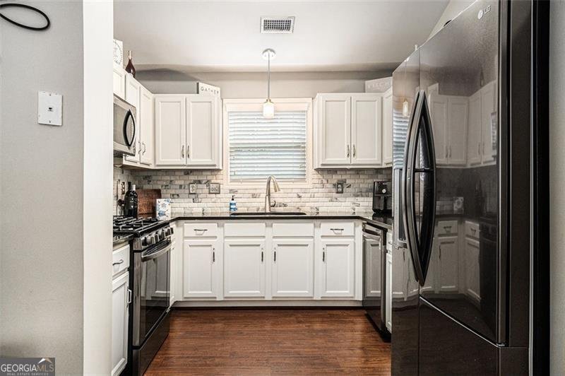 146 ROSEMONT Court Hiram - 12