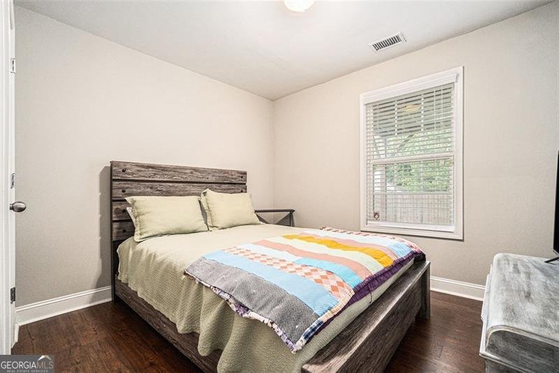 146 ROSEMONT Court Hiram - 17