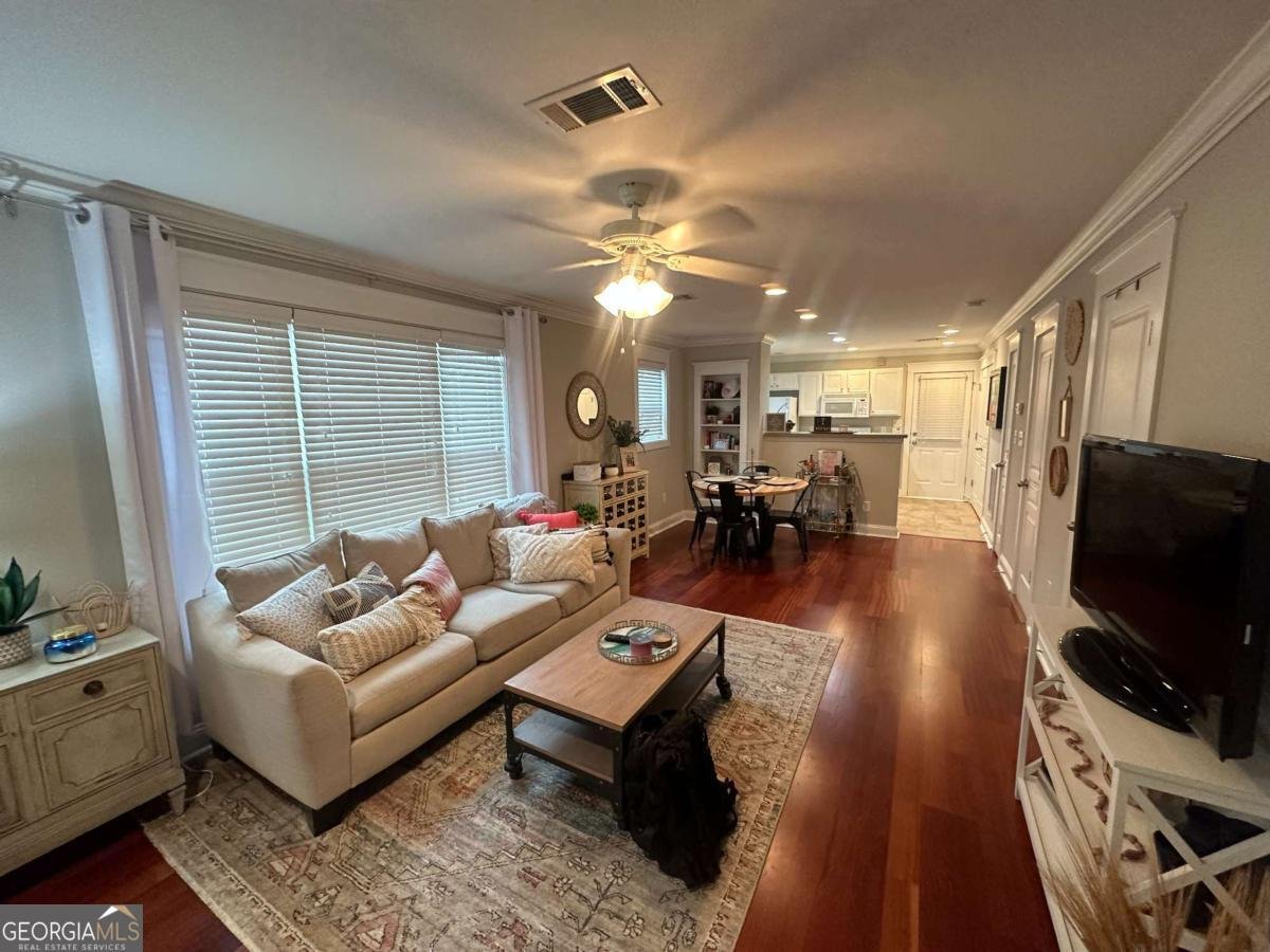 1035 Barnett Shoals Road Athens - 4