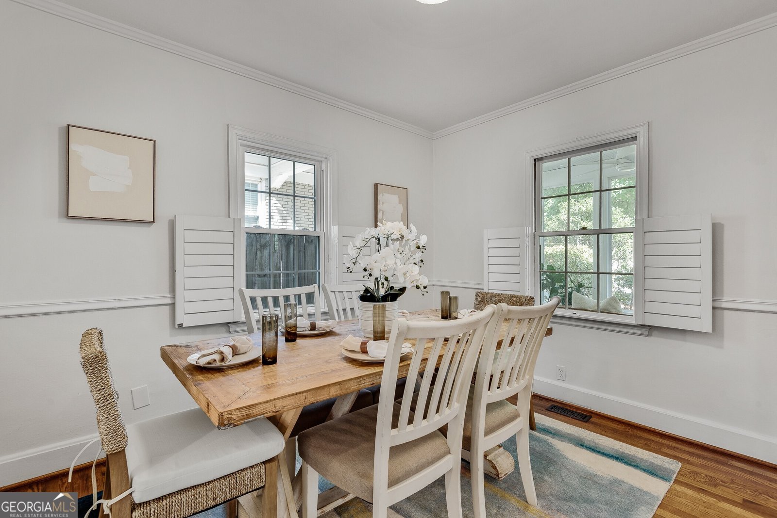 265 Lindbergh Drive Atlanta - 10