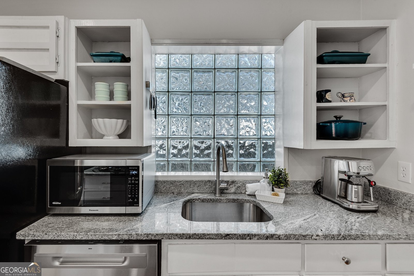 265 Lindbergh Drive Atlanta - 11