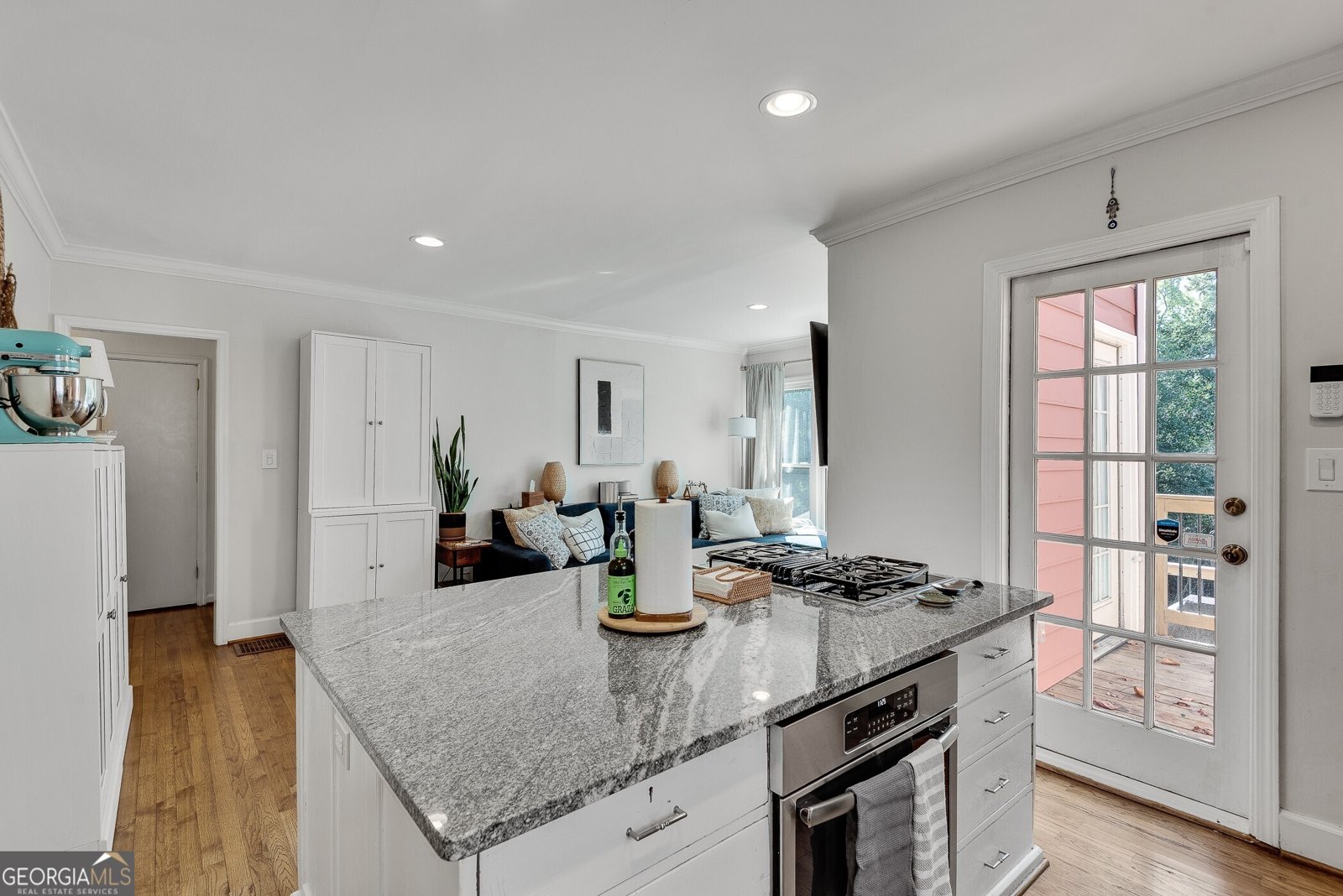 265 Lindbergh Drive Atlanta - 12
