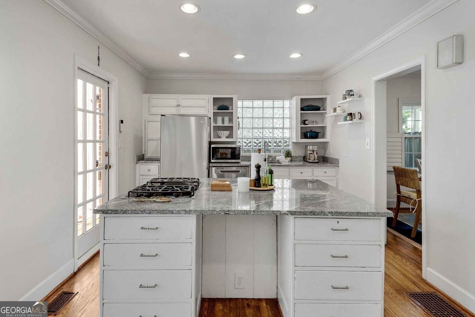 265 Lindbergh Drive Atlanta - 13