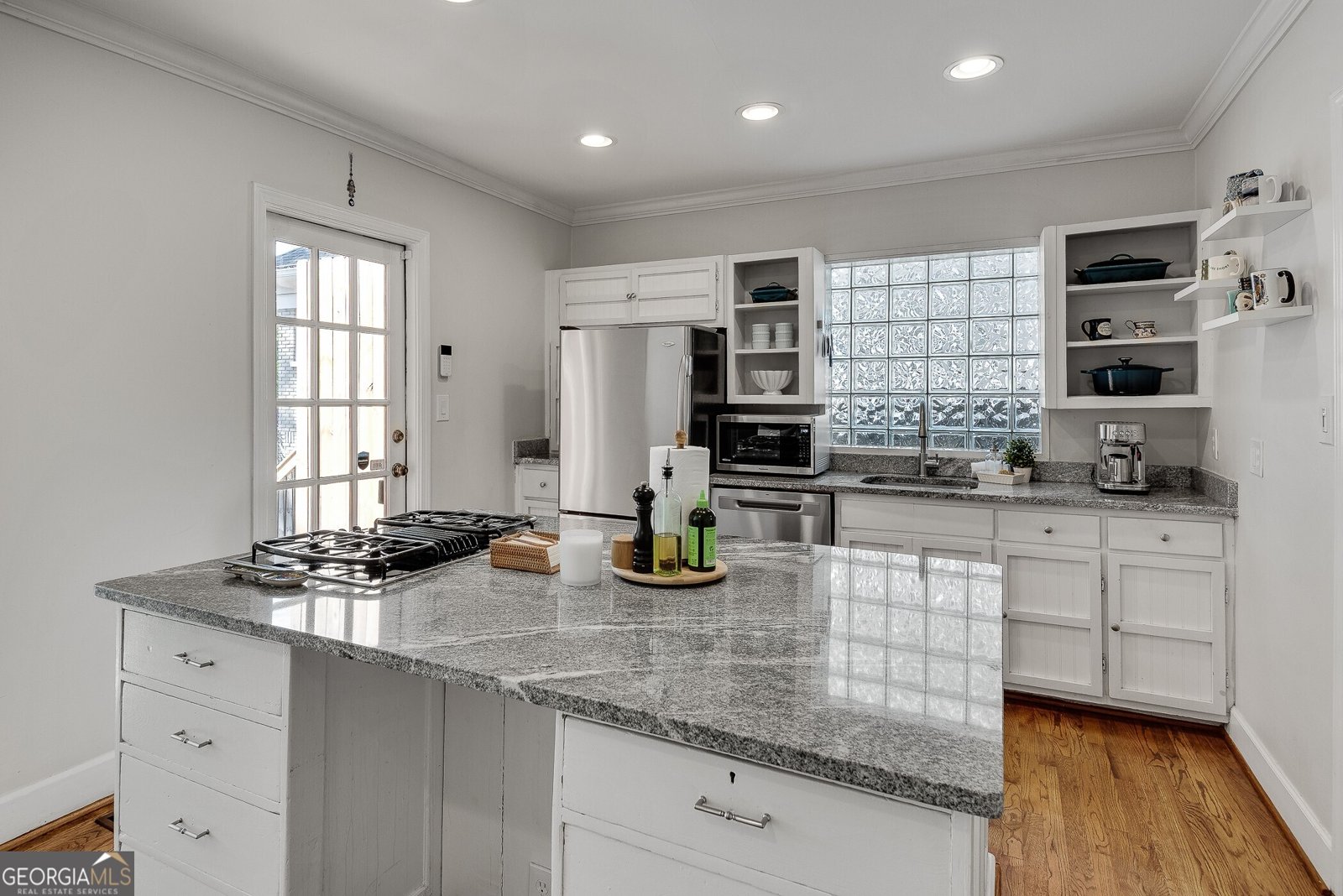 265 Lindbergh Drive Atlanta - 14