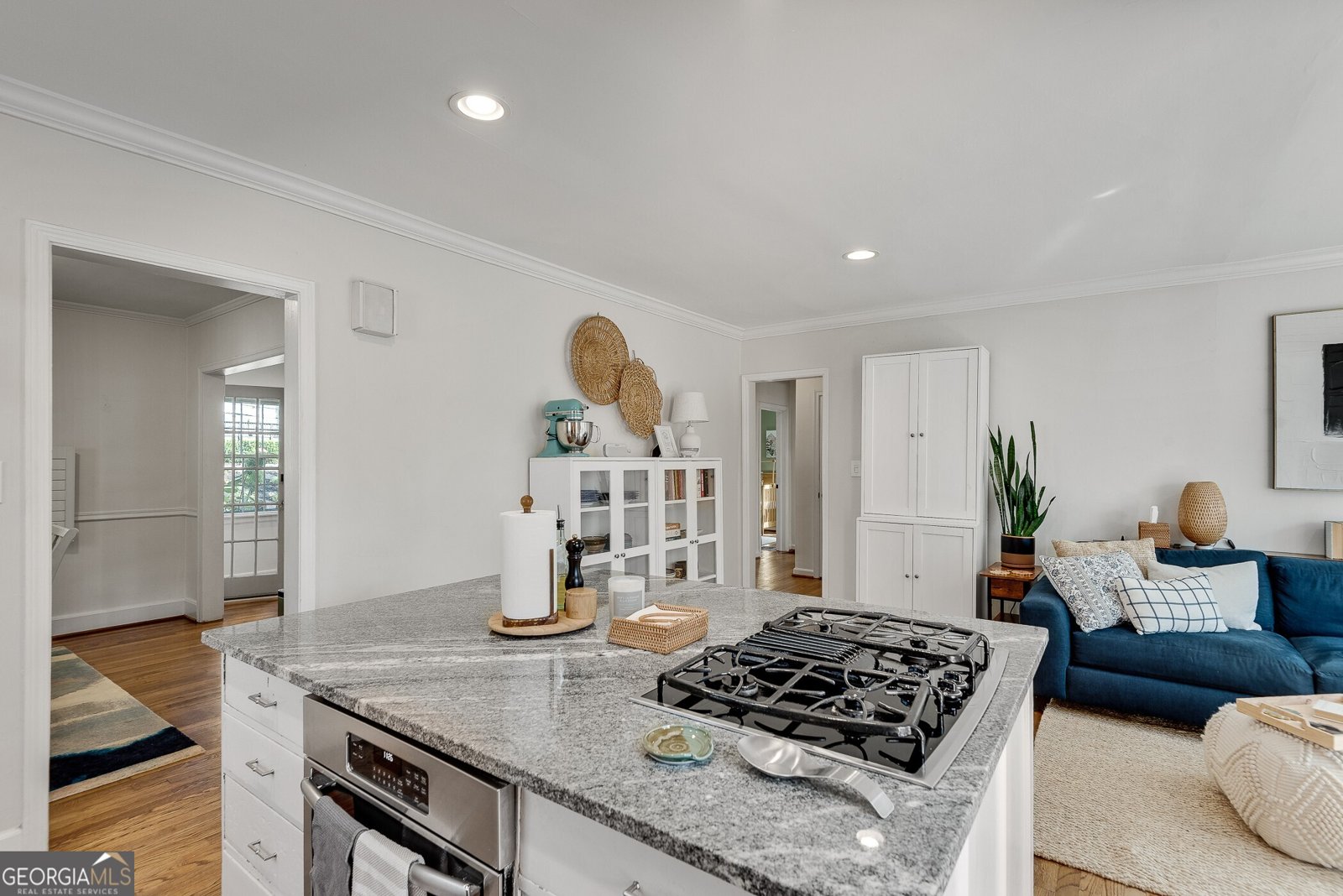 265 Lindbergh Drive Atlanta - 15