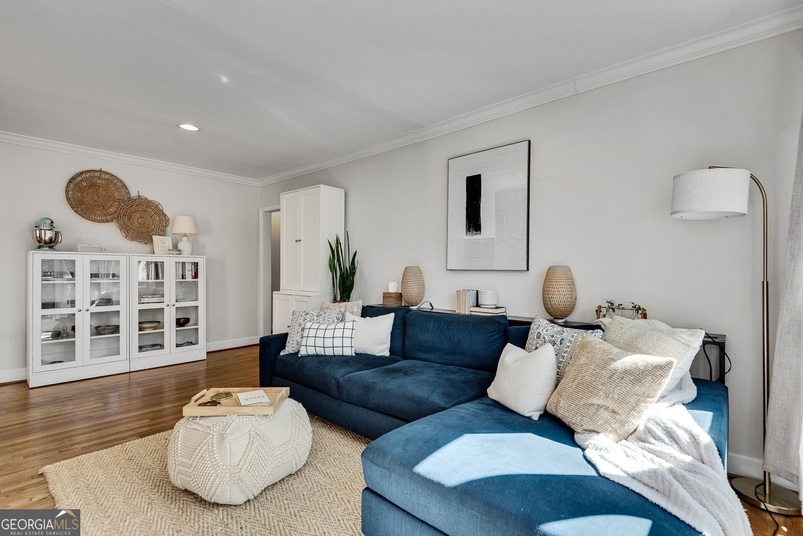 265 Lindbergh Drive Atlanta - 18