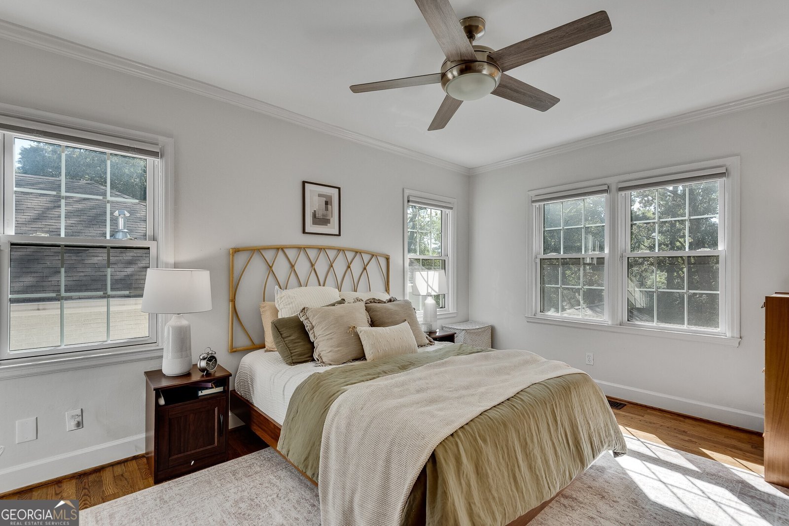 265 Lindbergh Drive Atlanta - 20