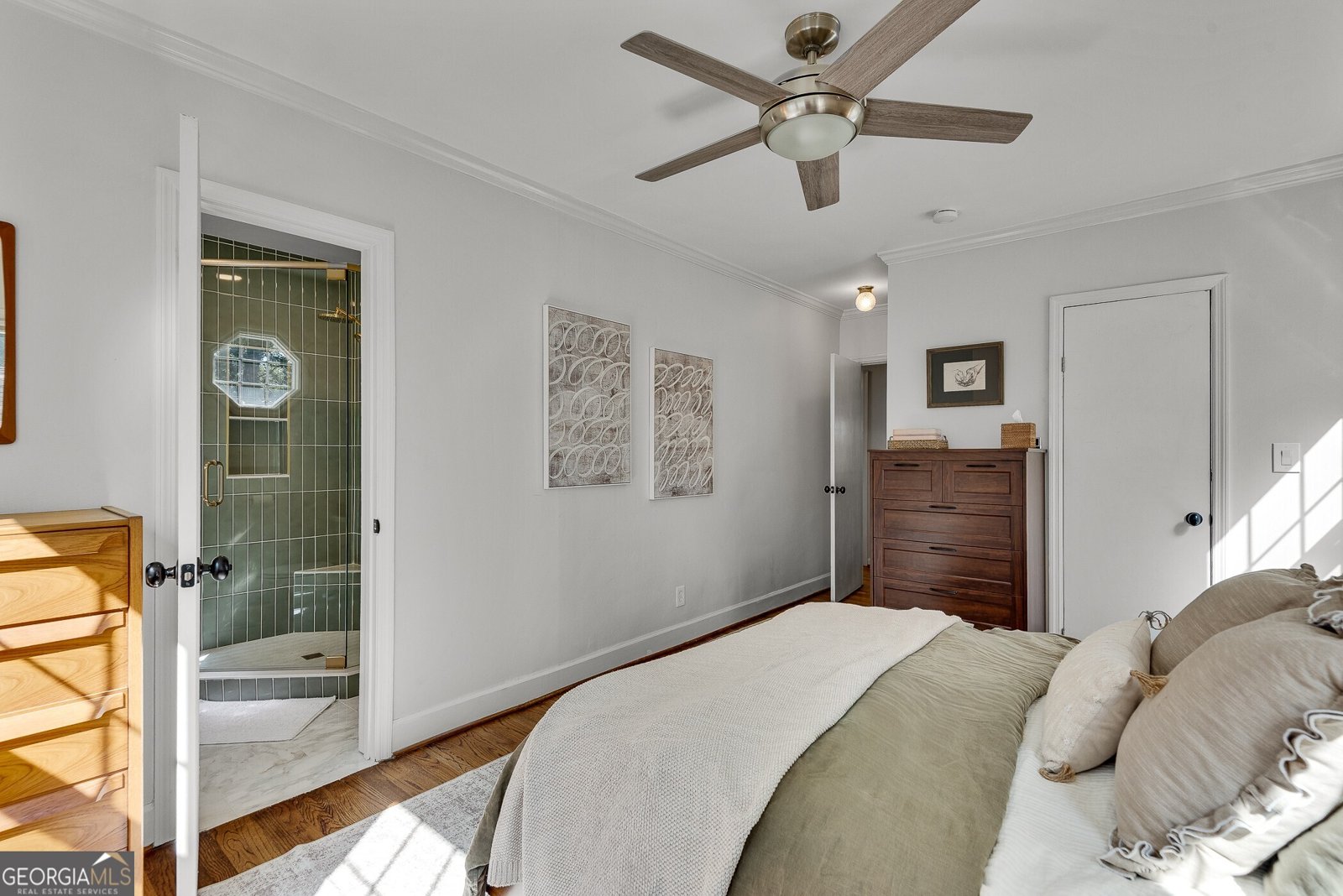 265 Lindbergh Drive Atlanta - 21
