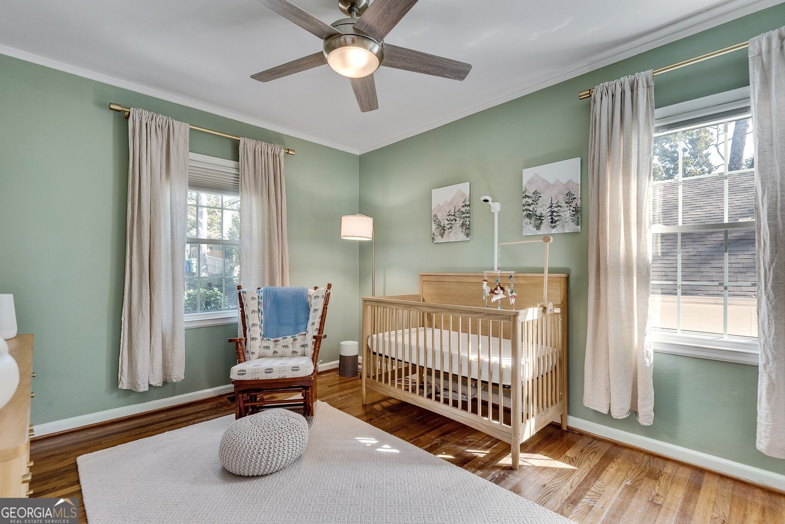 265 Lindbergh Drive Atlanta - 23