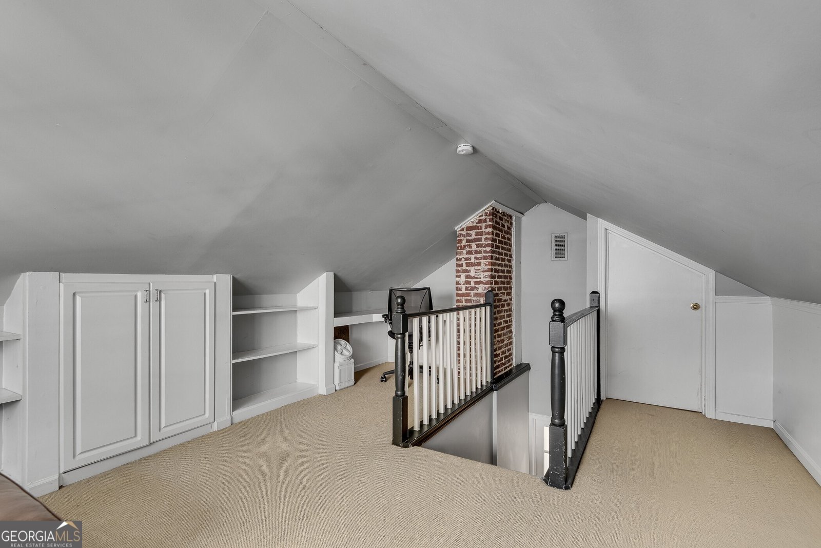265 Lindbergh Drive Atlanta - 27