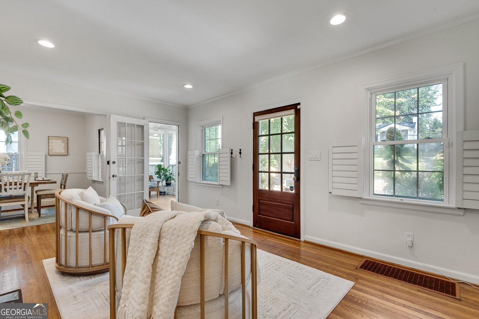 265 Lindbergh Drive Atlanta - 3