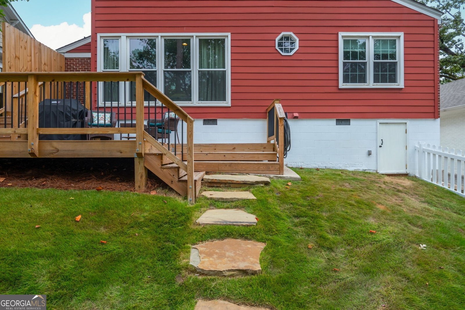 265 Lindbergh Drive Atlanta - 34