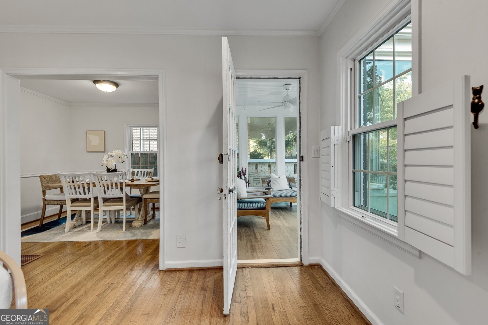 265 Lindbergh Drive Atlanta - 4
