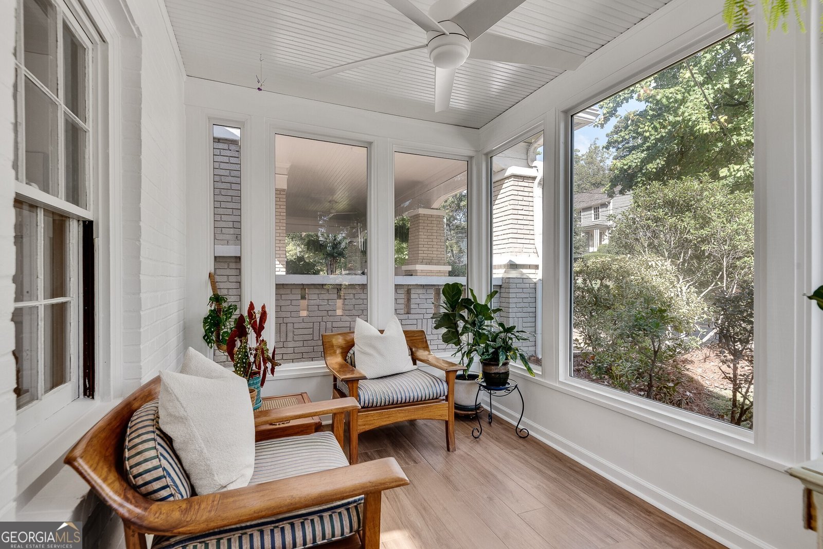 265 Lindbergh Drive Atlanta - 5
