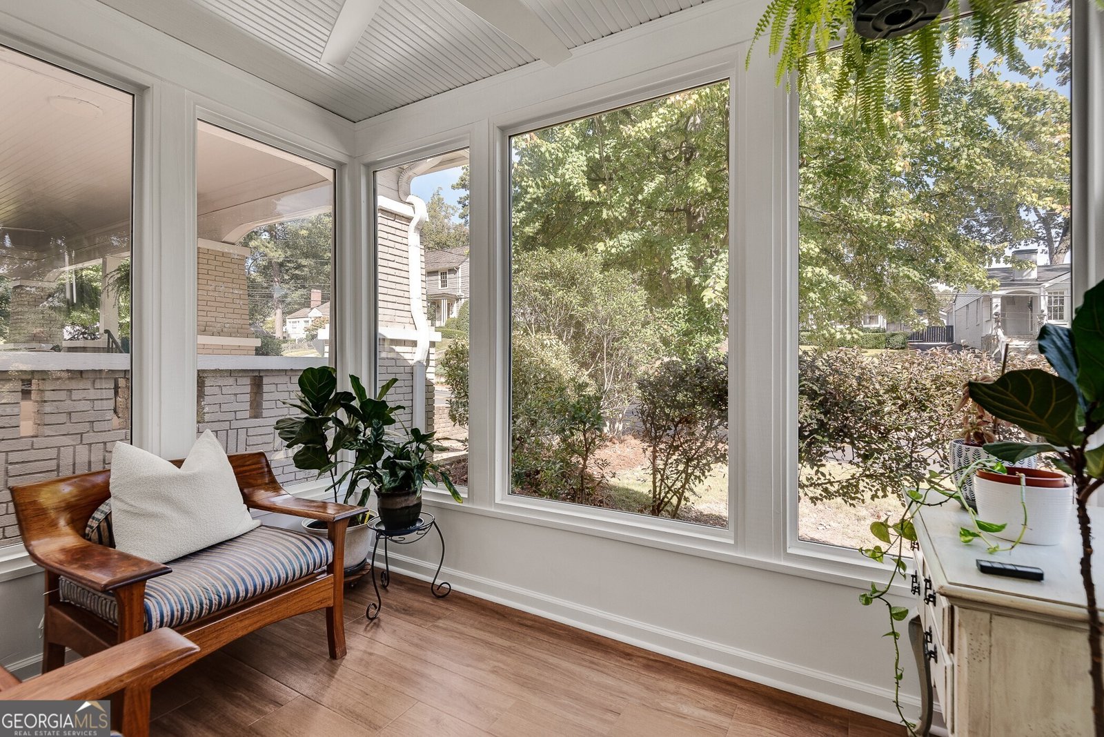 265 Lindbergh Drive Atlanta - 6
