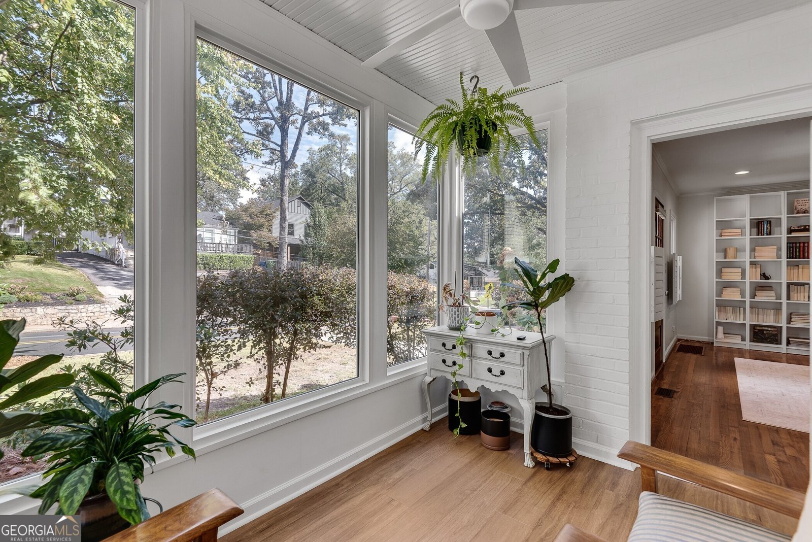 265 Lindbergh Drive Atlanta - 7