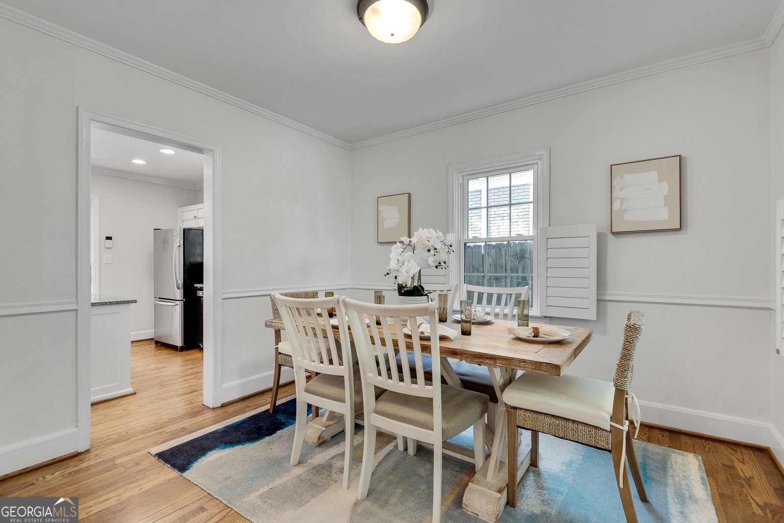 265 Lindbergh Drive Atlanta - 8