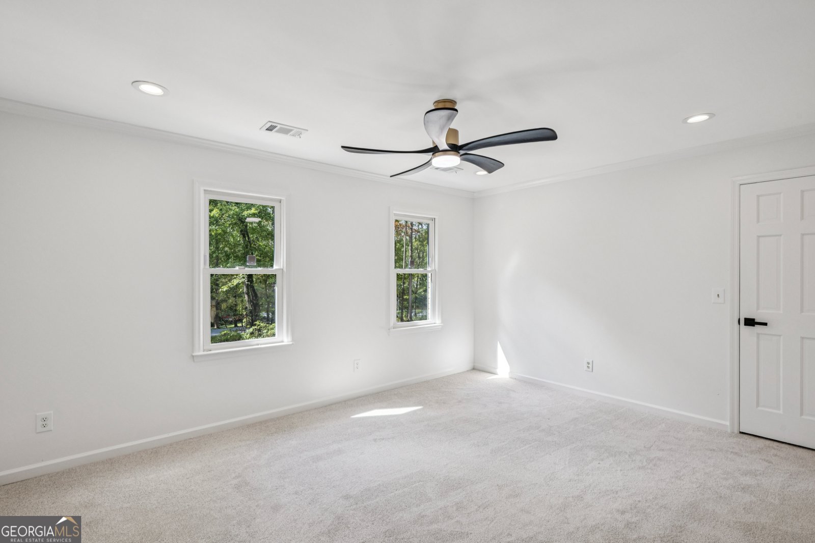 4676 Jefferson Township Lane Marietta - 1