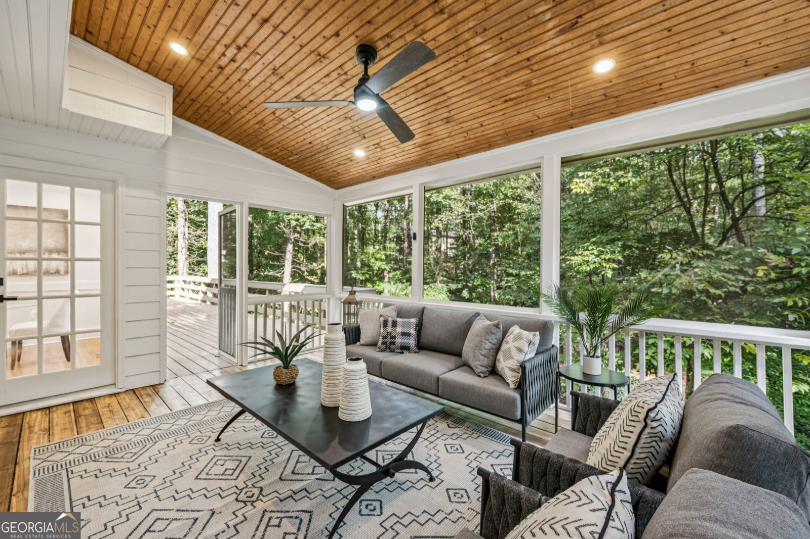 4676 Jefferson Township Lane Marietta - 16