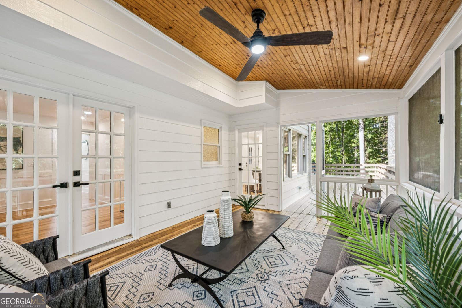 4676 Jefferson Township Lane Marietta - 17