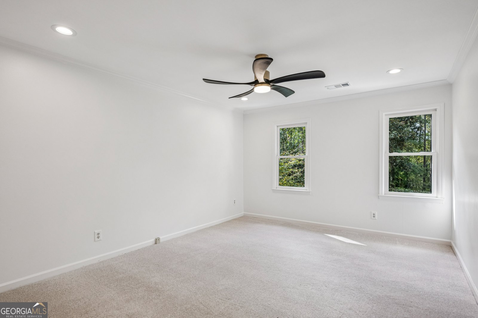 4676 Jefferson Township Lane Marietta - 2