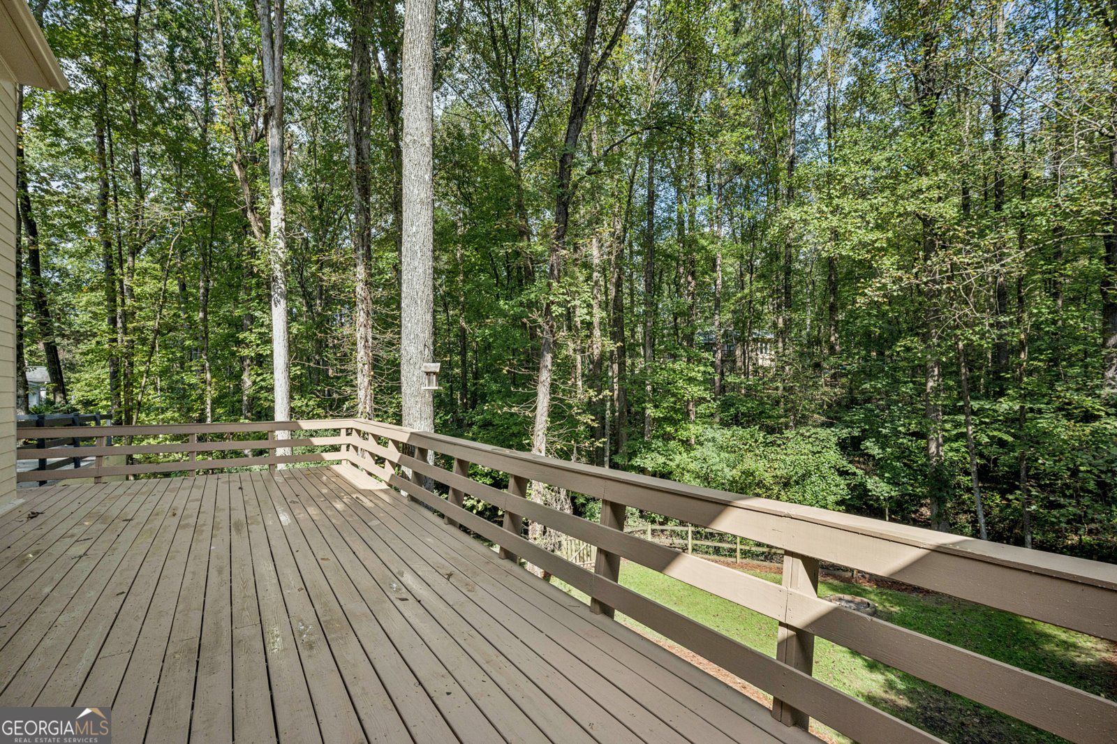 4676 Jefferson Township Lane Marietta - 20