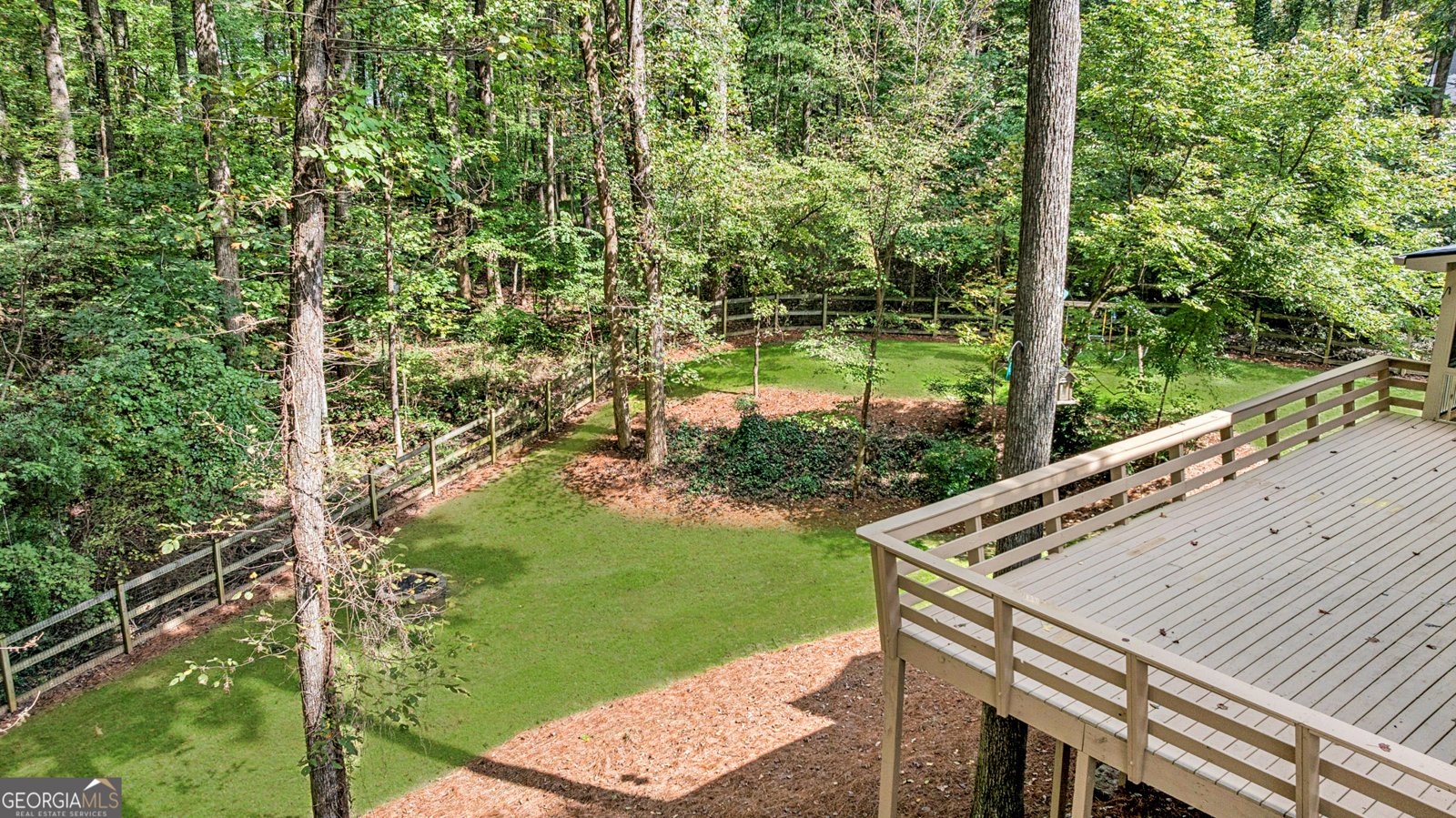 4676 Jefferson Township Lane Marietta - 21