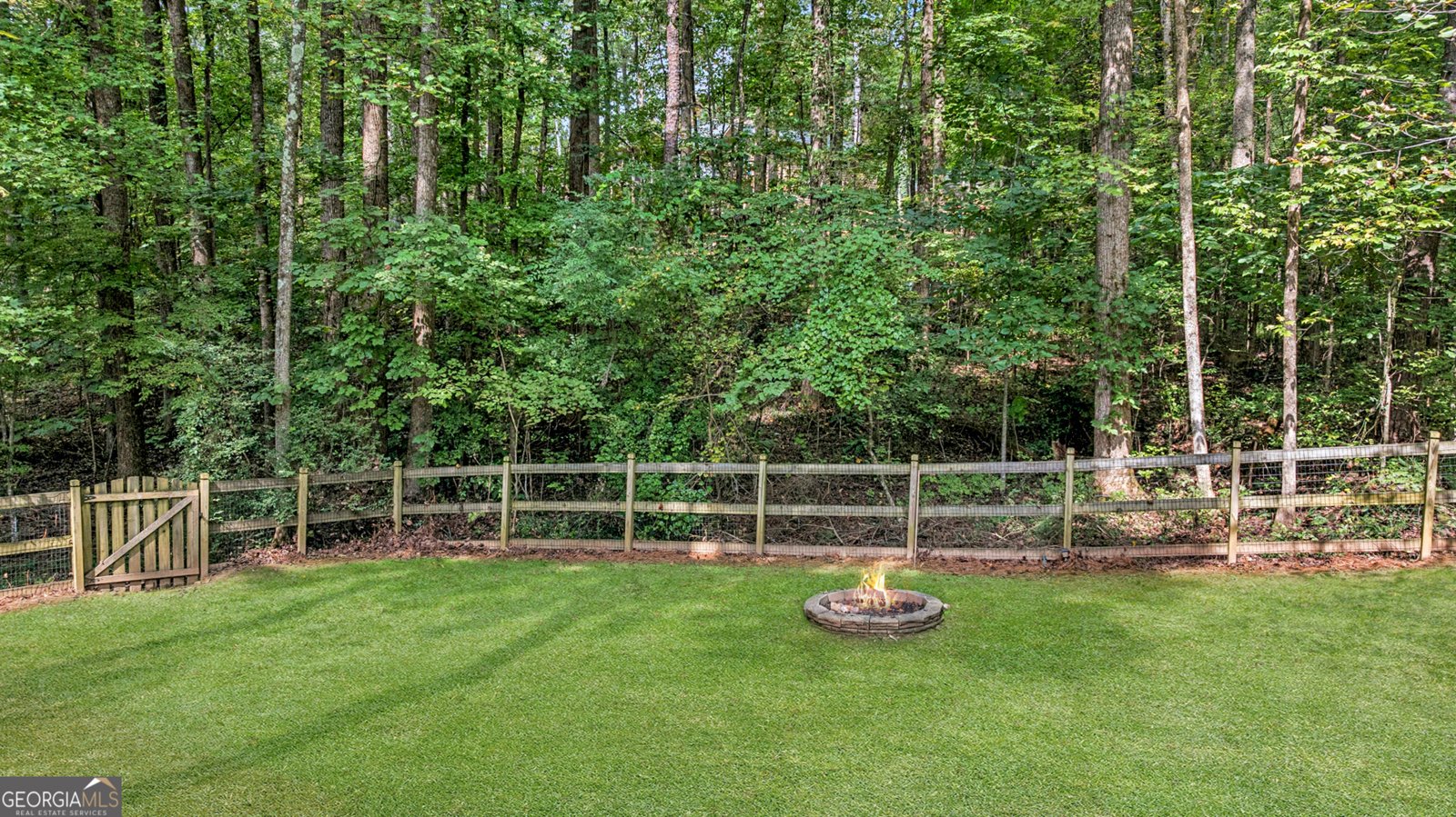 4676 Jefferson Township Lane Marietta - 23