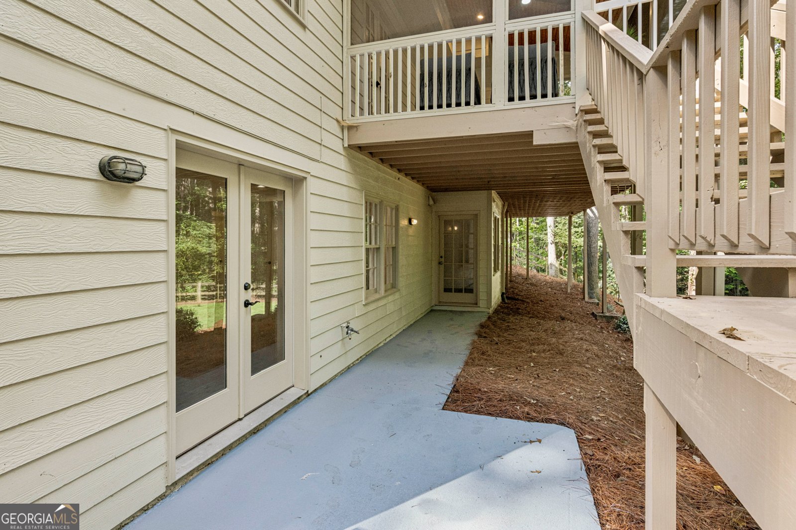 4676 Jefferson Township Lane Marietta - 24