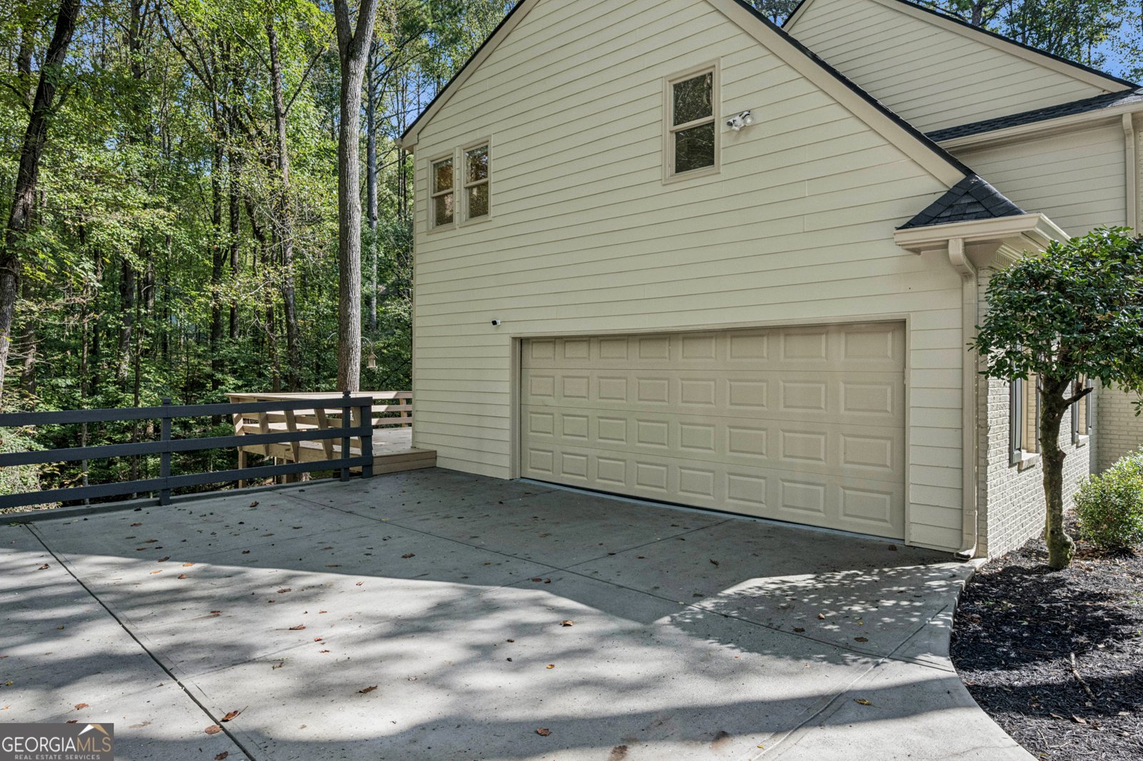 4676 Jefferson Township Lane Marietta - 25