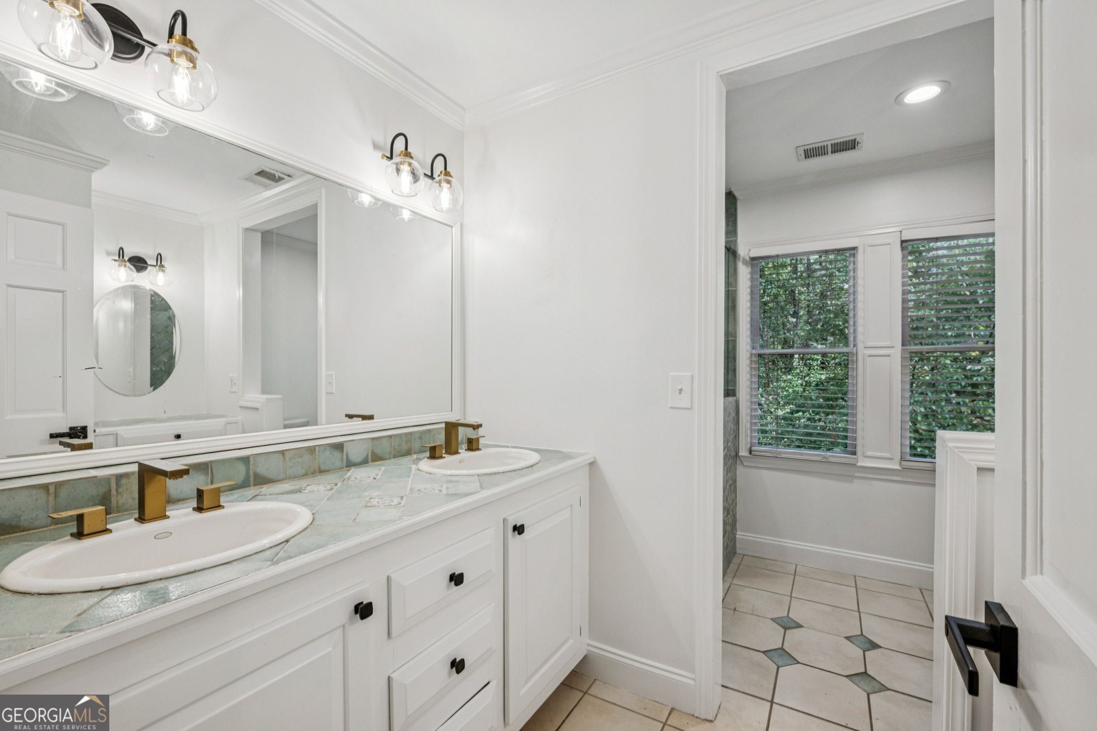 4676 Jefferson Township Lane Marietta - 3